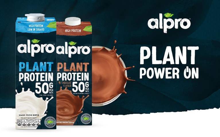 Alpro