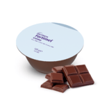 FORTIMEL CREME Cioccolato 24x125g