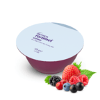 FORTIMEL CREME Frutti di Bosco 24x125g