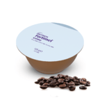 FORTIMEL CREME Caffè 4x125g