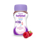 FORTIMEL FORTICARE Lampone 24x125ml